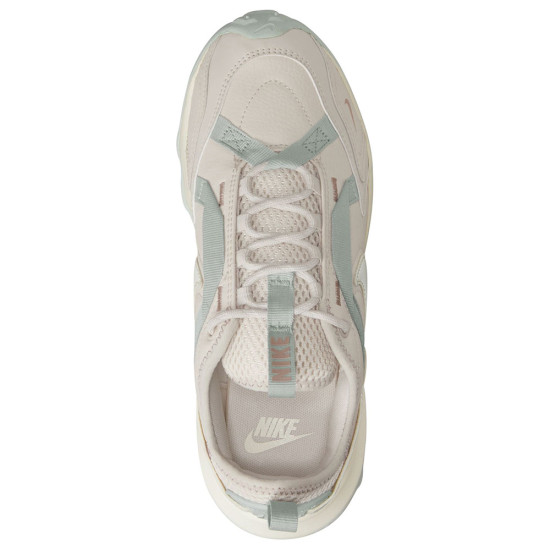 Nike TC 7900